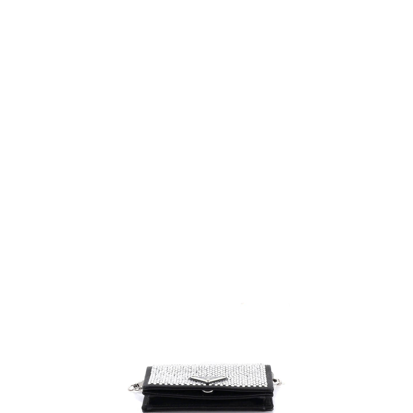 STRAPSTORY CROSSBODY BAG - 4267
