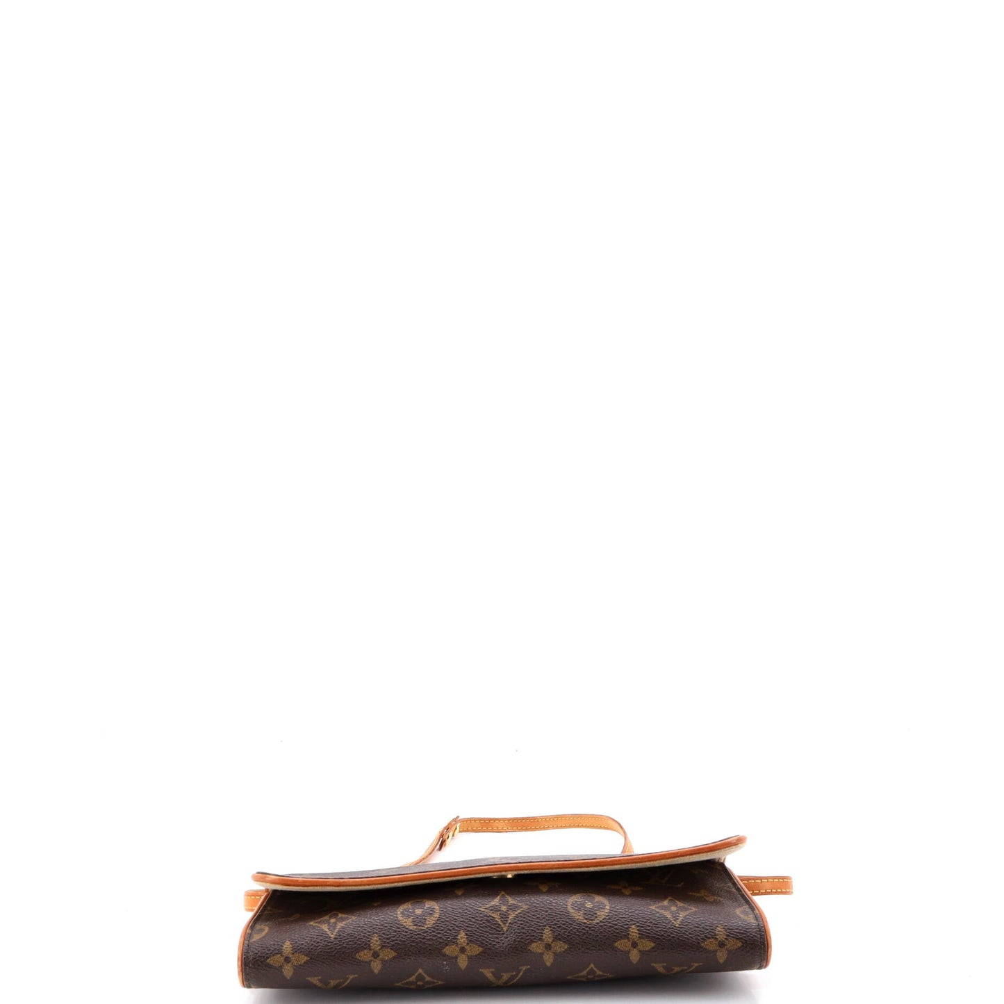 STRAPSTORY CROSSBODY BAG - 3757