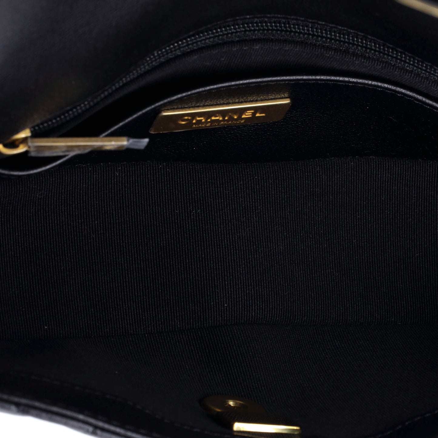 STRAPSTORY CROSSBODY BAG - 3658