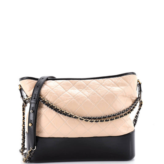 STRAPSTORY HOBO - 596
