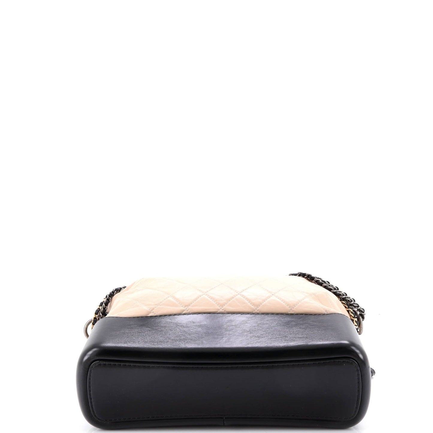 STRAPSTORY HOBO - 596