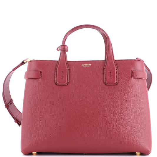 STRAPSTORY TOTE - 2537