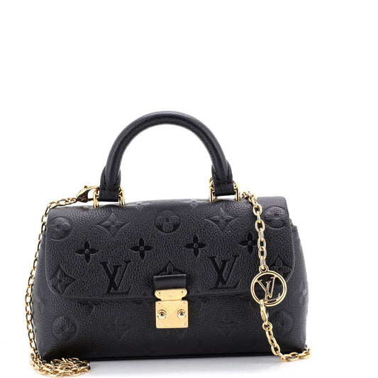 STRAPSTORY TOP HANDLE - 1102