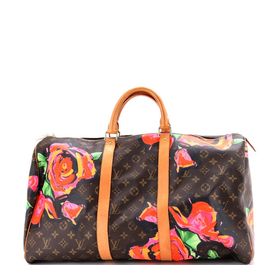 STRAPSTORY TOP HANDLE - 1263