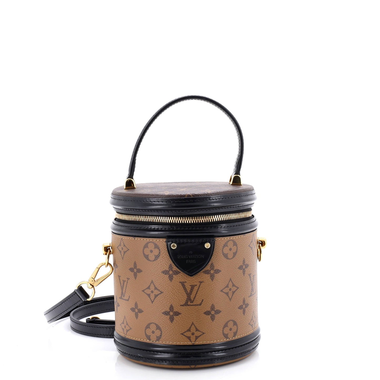 STRAPSTORY TOP HANDLE - 1090