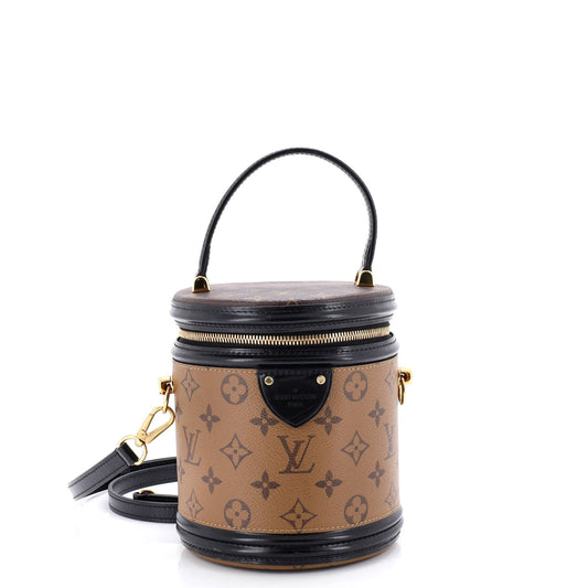 STRAPSTORY TOP HANDLE - 1090