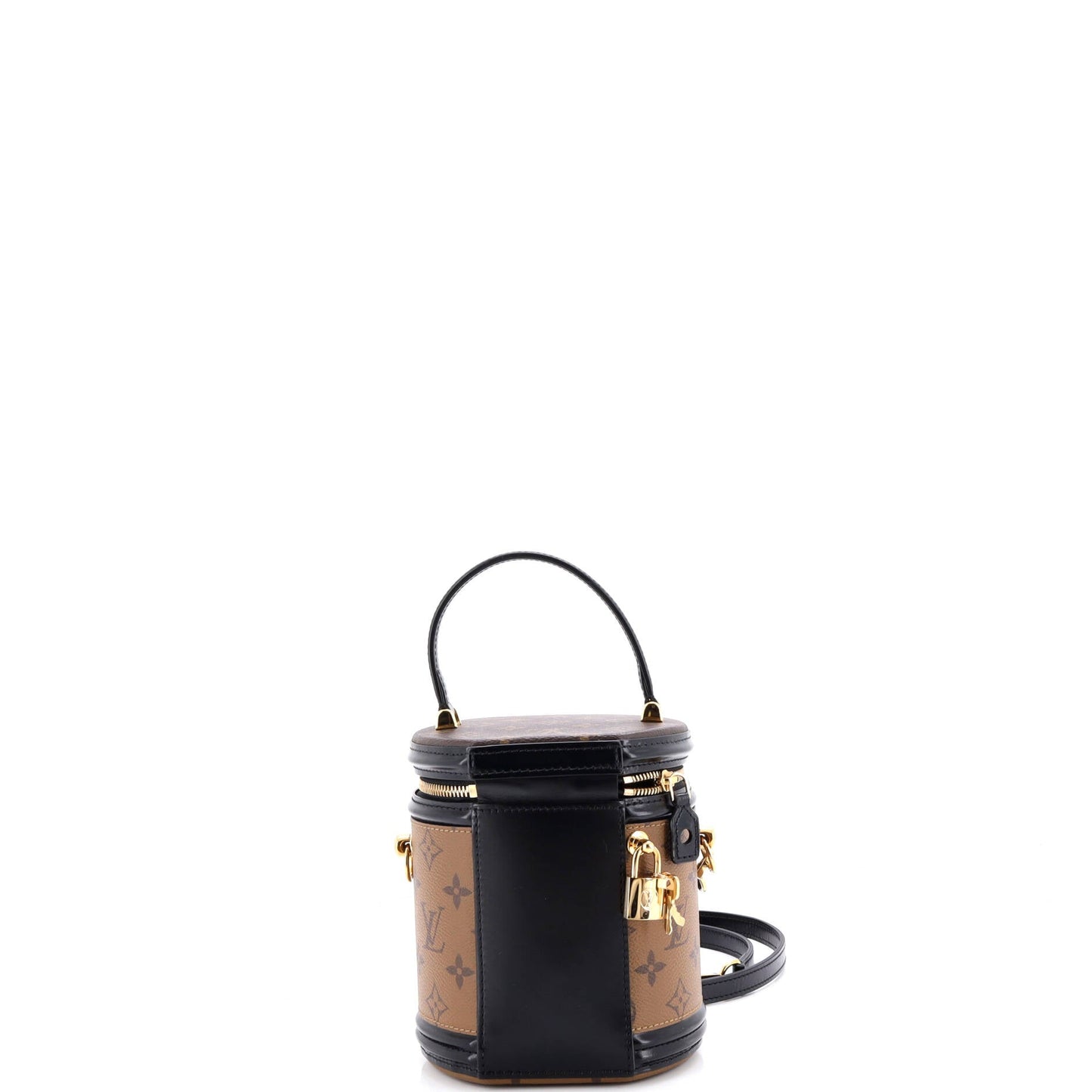 STRAPSTORY TOP HANDLE - 1090