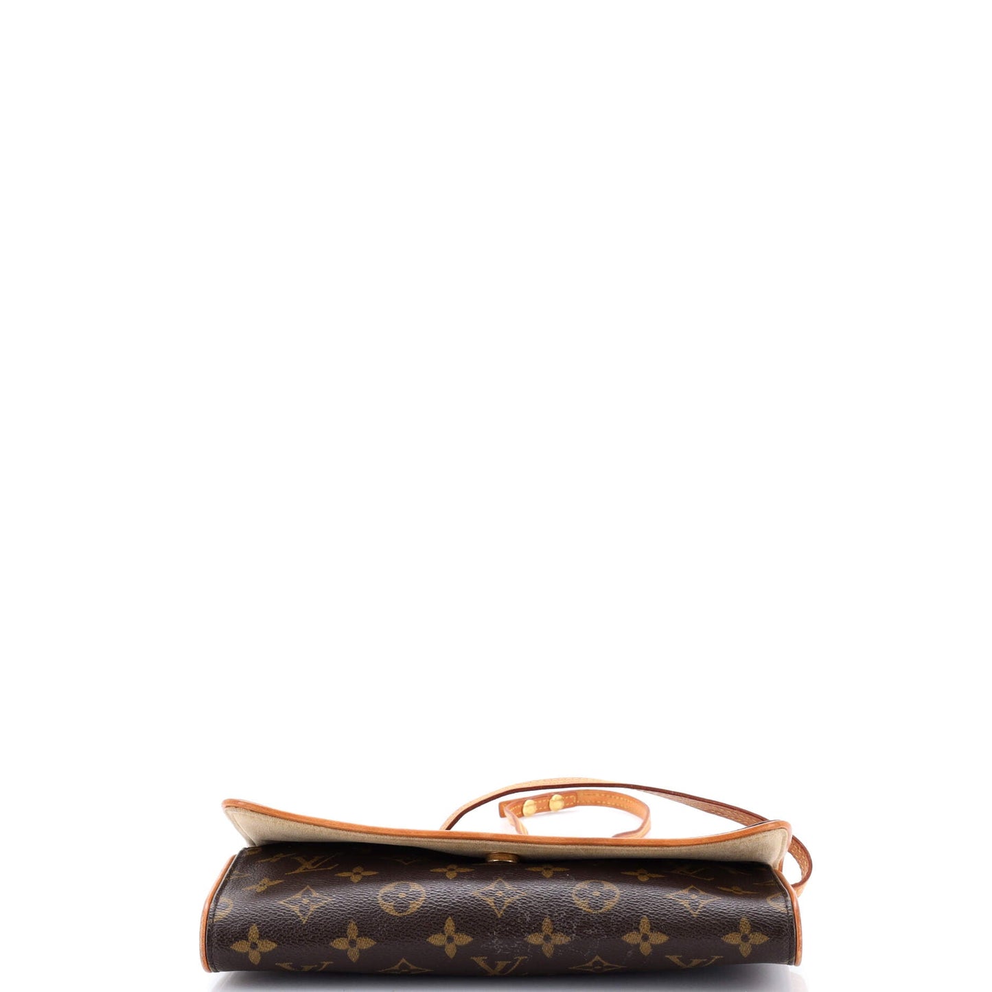 STRAPSTORY CROSSBODY BAG - 2984
