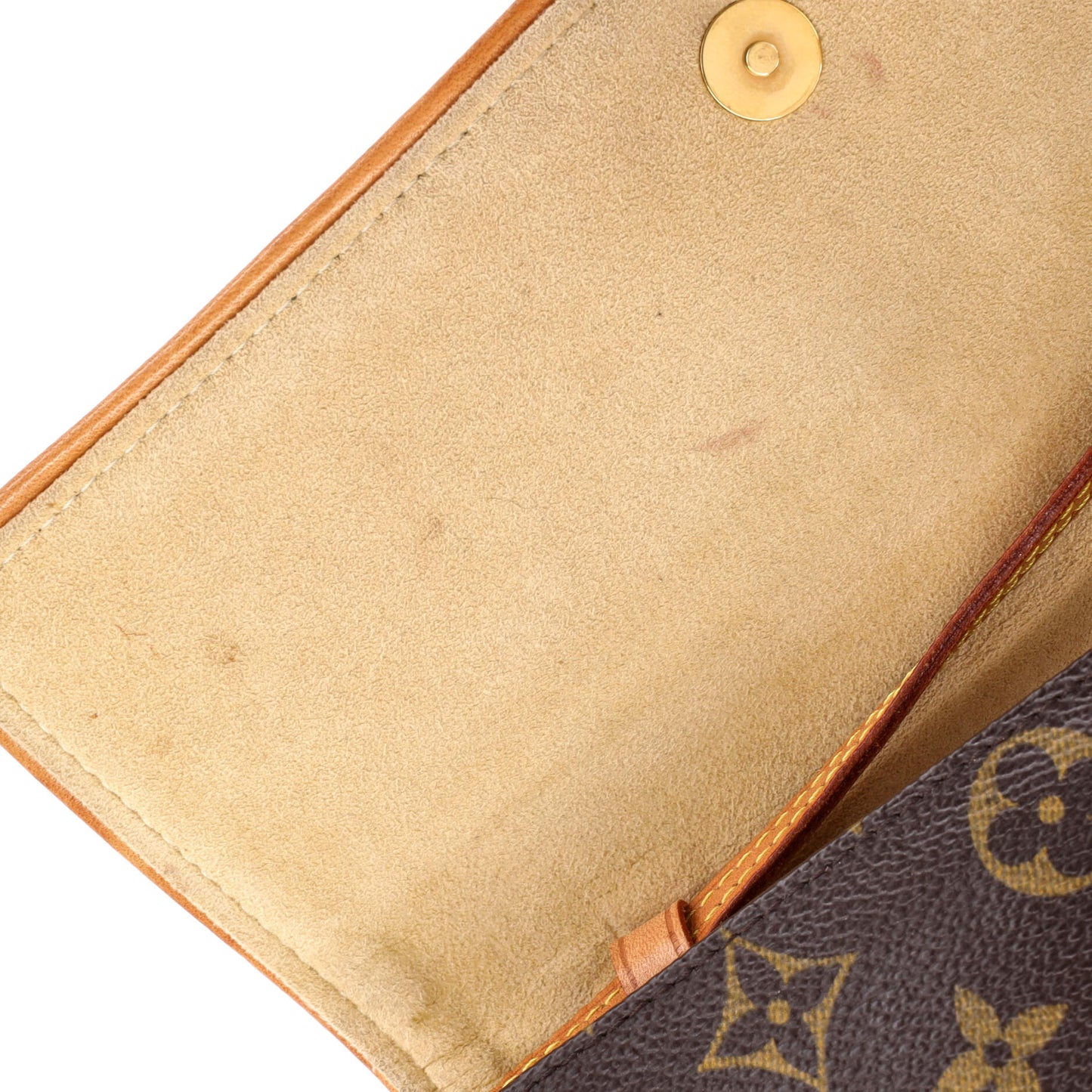 STRAPSTORY CROSSBODY BAG - 2984