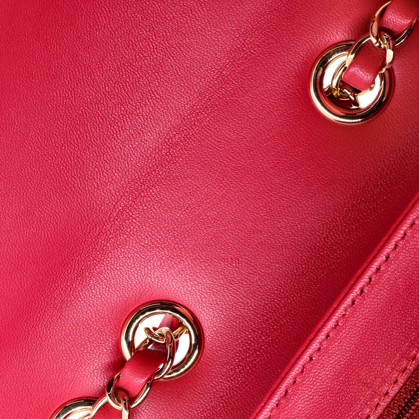 STRAPSTORY CROSSBODY BAG - 3499