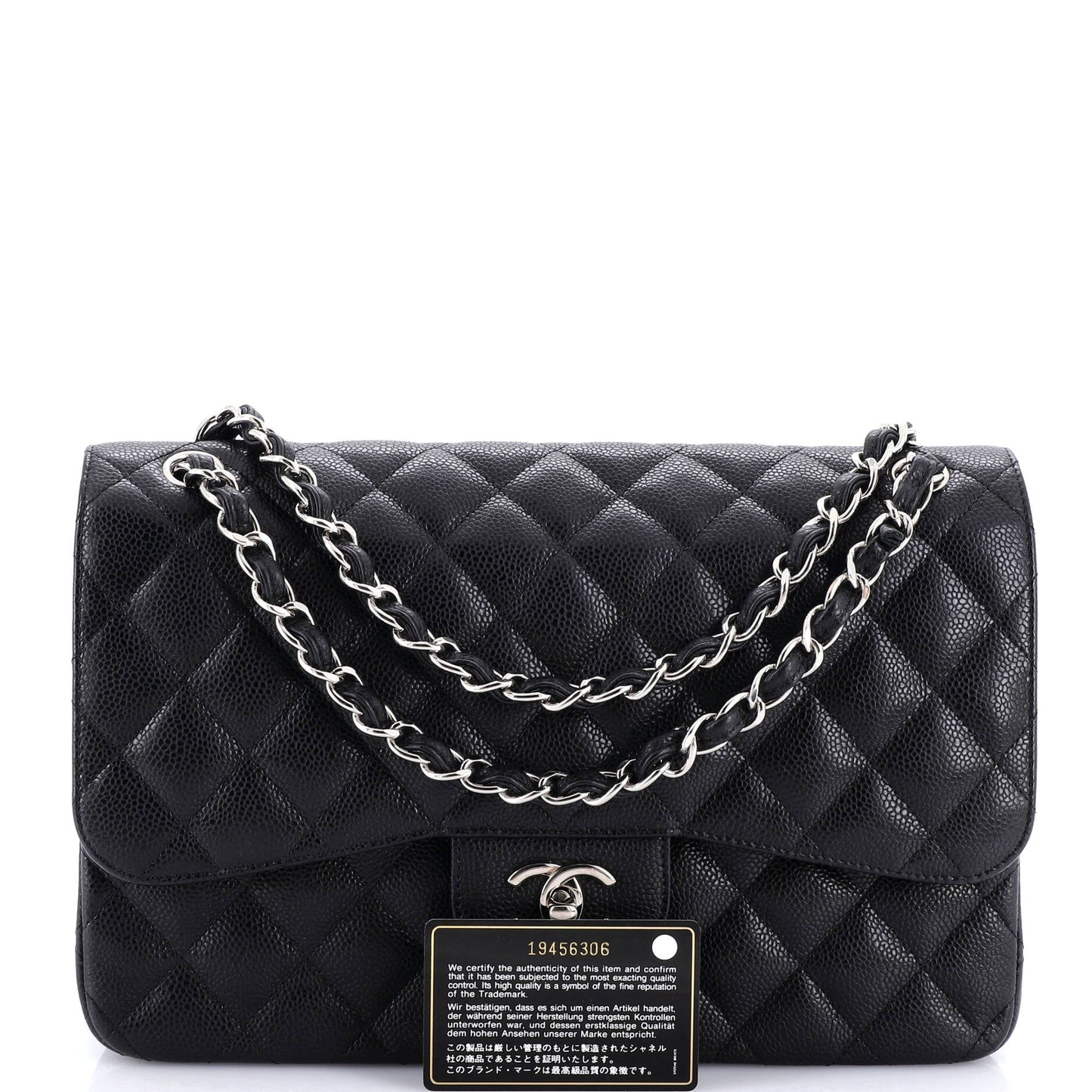 STRAPSTORY SHOULDER BAG - 2537