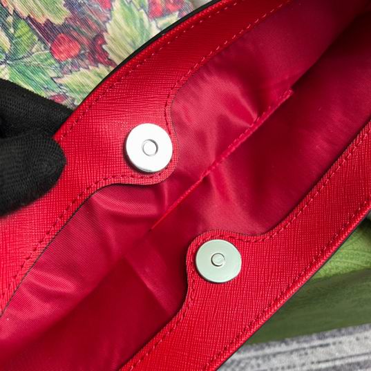 GGCC-Bags - Strap Story - 941