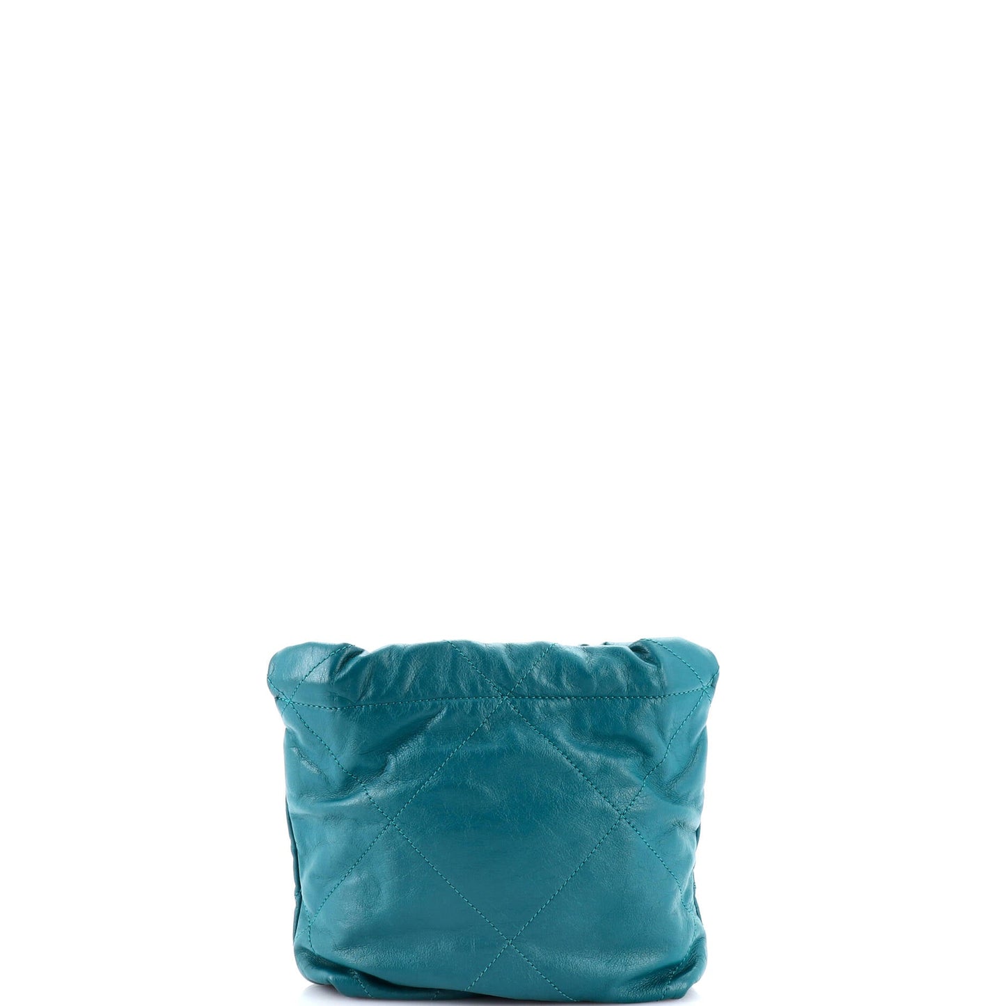 STRAPSTORY CROSSBODY BAG - 3904