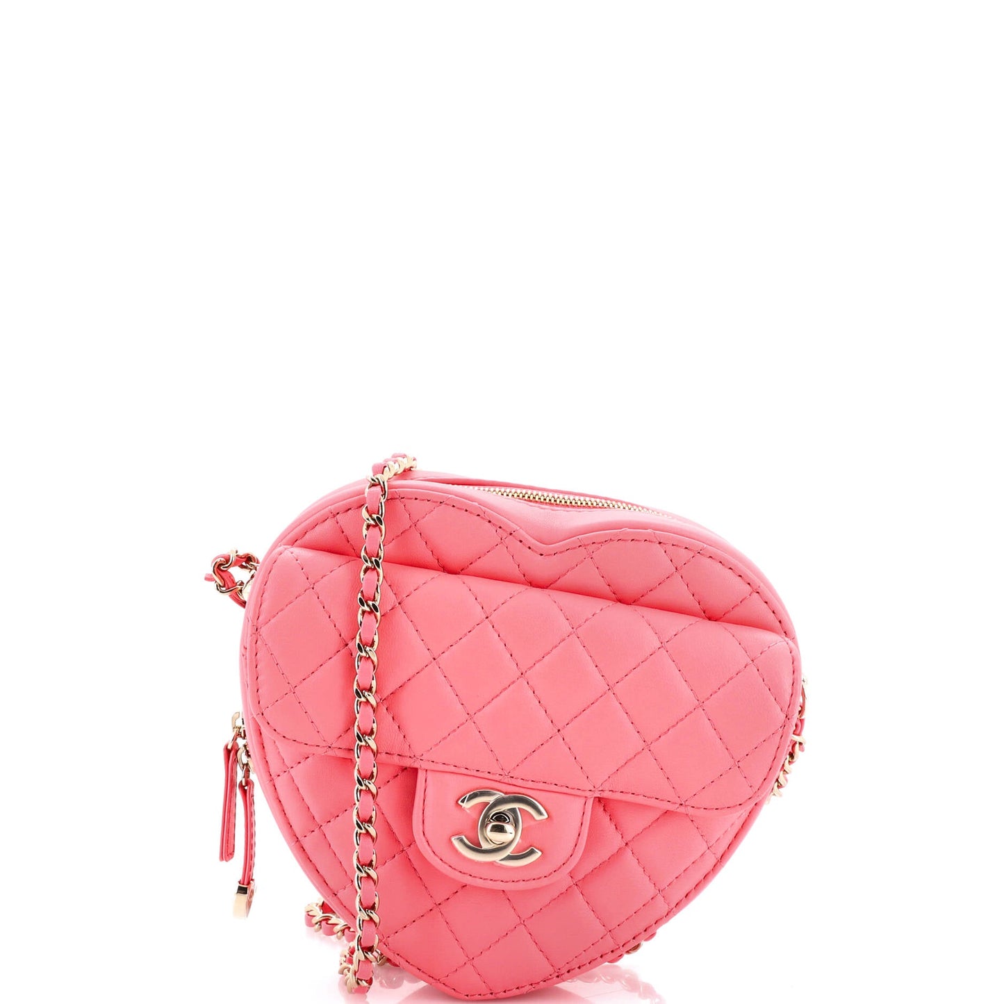 STRAPSTORY CROSSBODY BAG - 3906