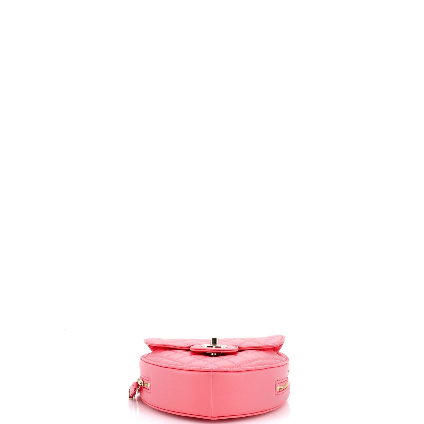 STRAPSTORY CROSSBODY BAG - 3906