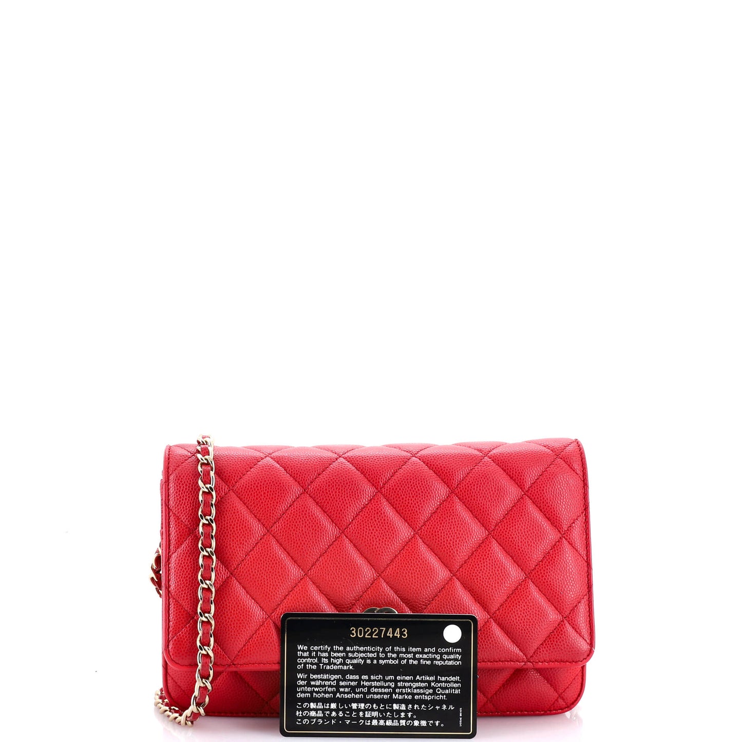 STRAPSTORY CROSSBODY BAG - 3905
