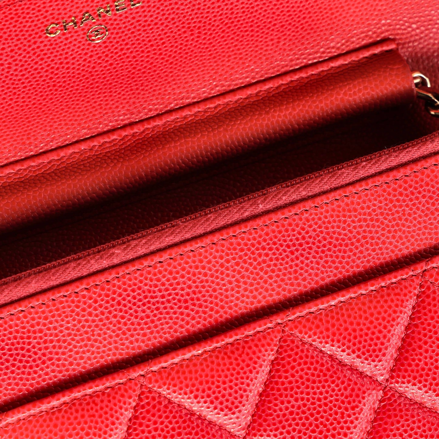 STRAPSTORY CROSSBODY BAG - 3905