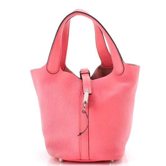 STRAPSTORY BUCKET - 430