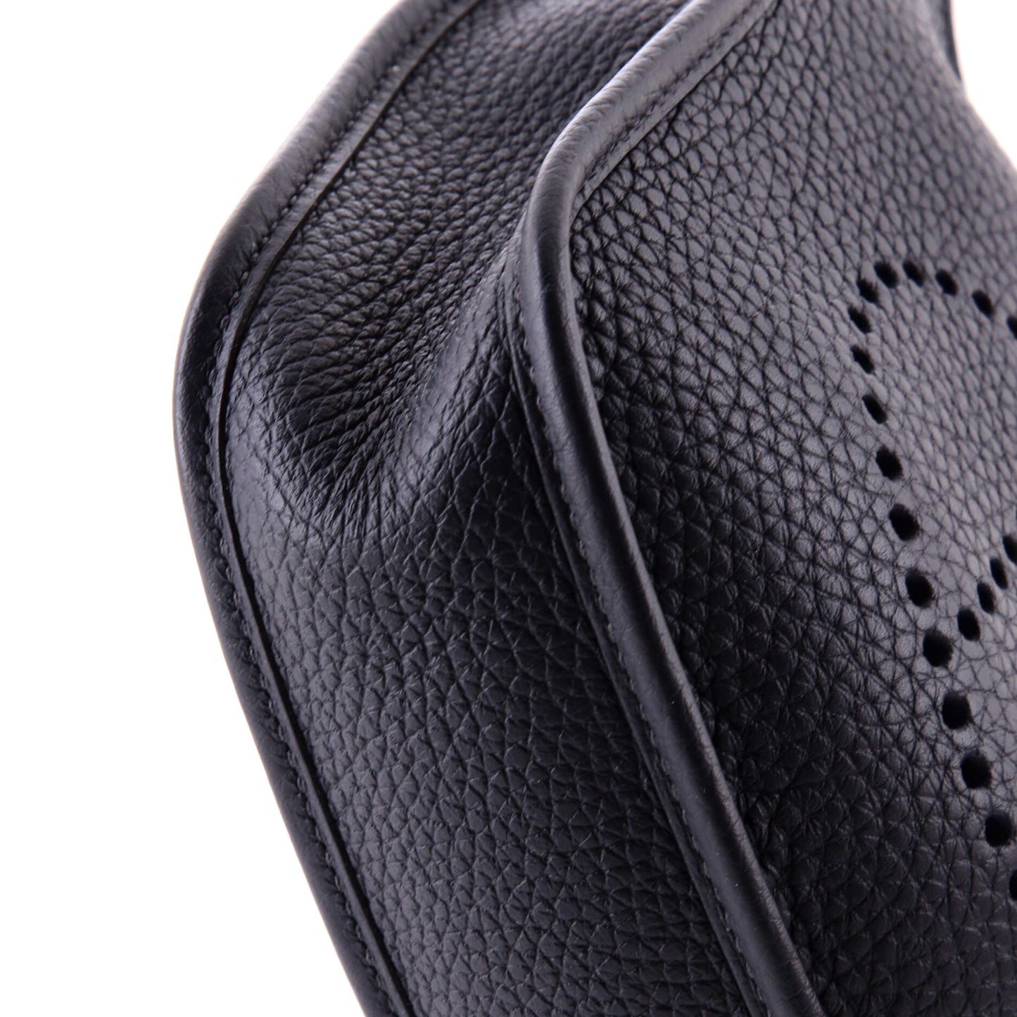 STRAPSTORY CROSSBODY BAG - 3028