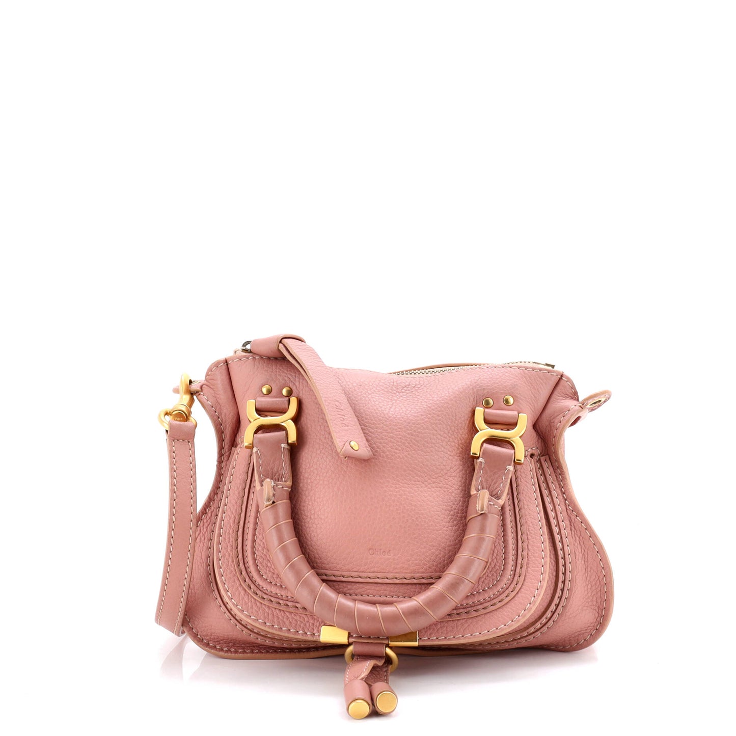 STRAPSTORY CROSSBODY BAG - 3042