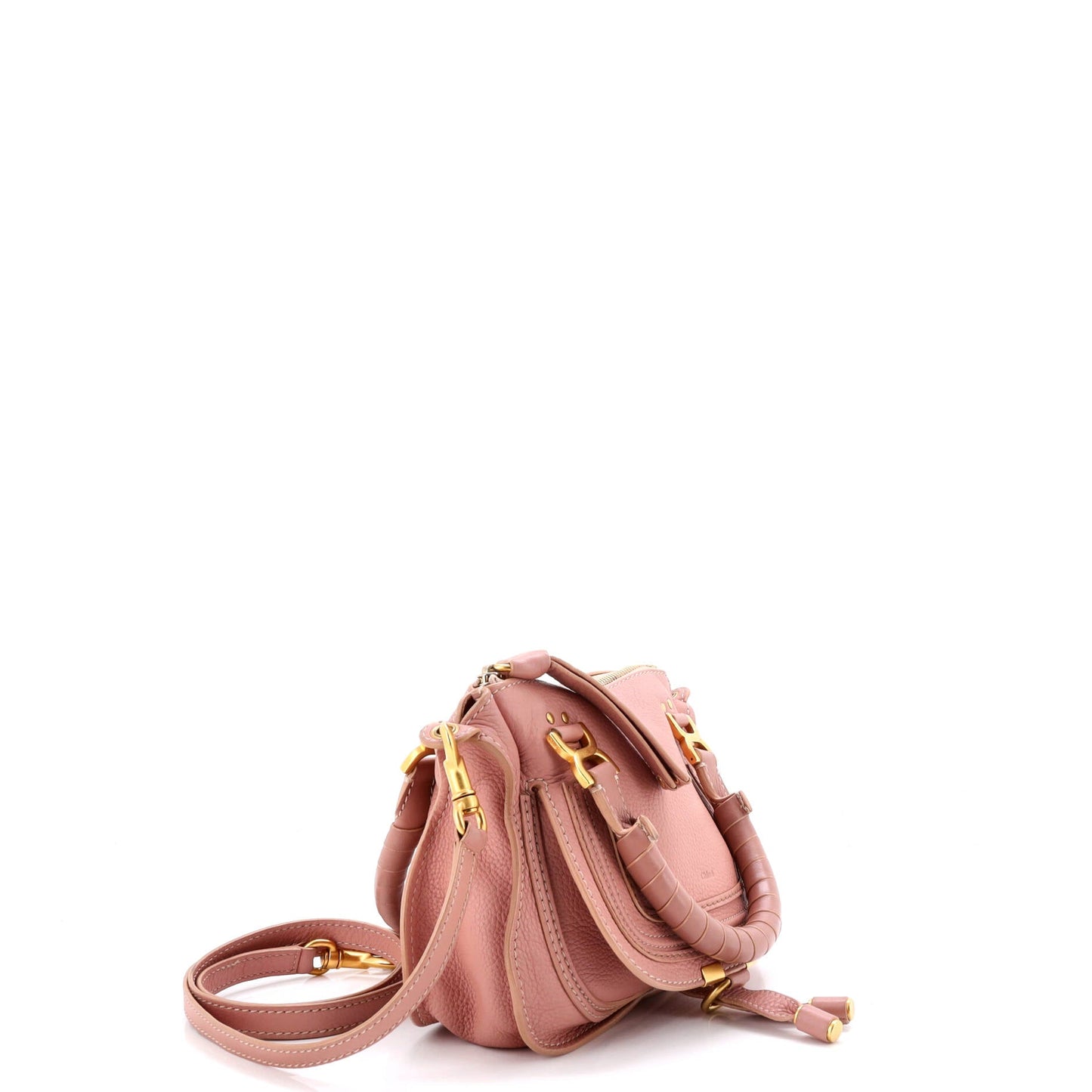 STRAPSTORY CROSSBODY BAG - 3042