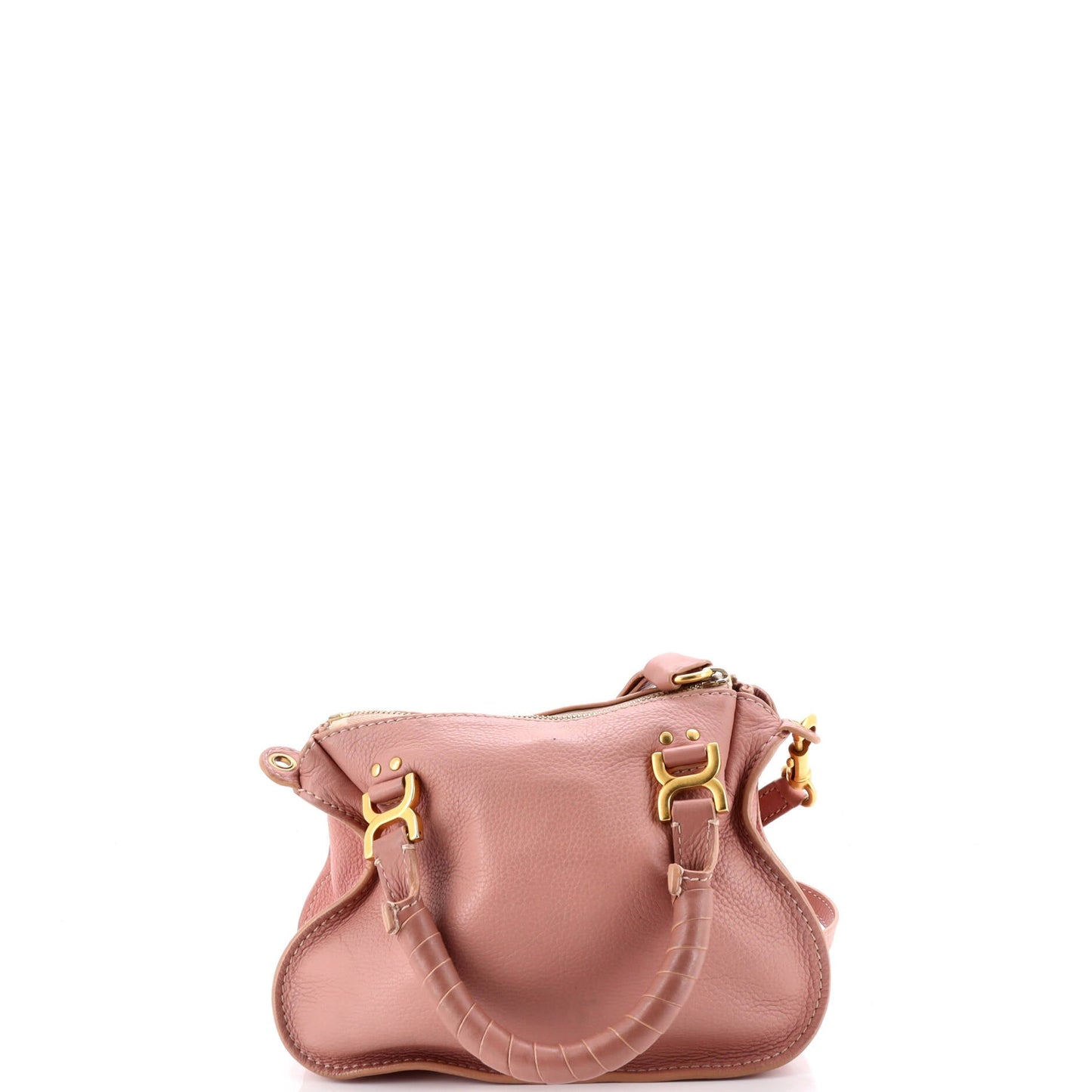 STRAPSTORY CROSSBODY BAG - 3042