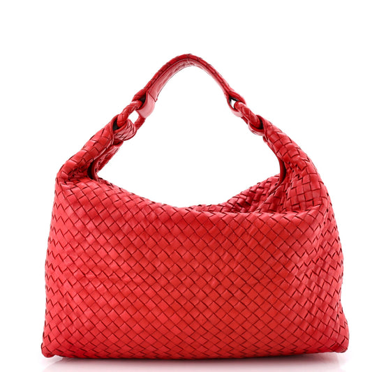 STRAPSTORY HOBO - 529