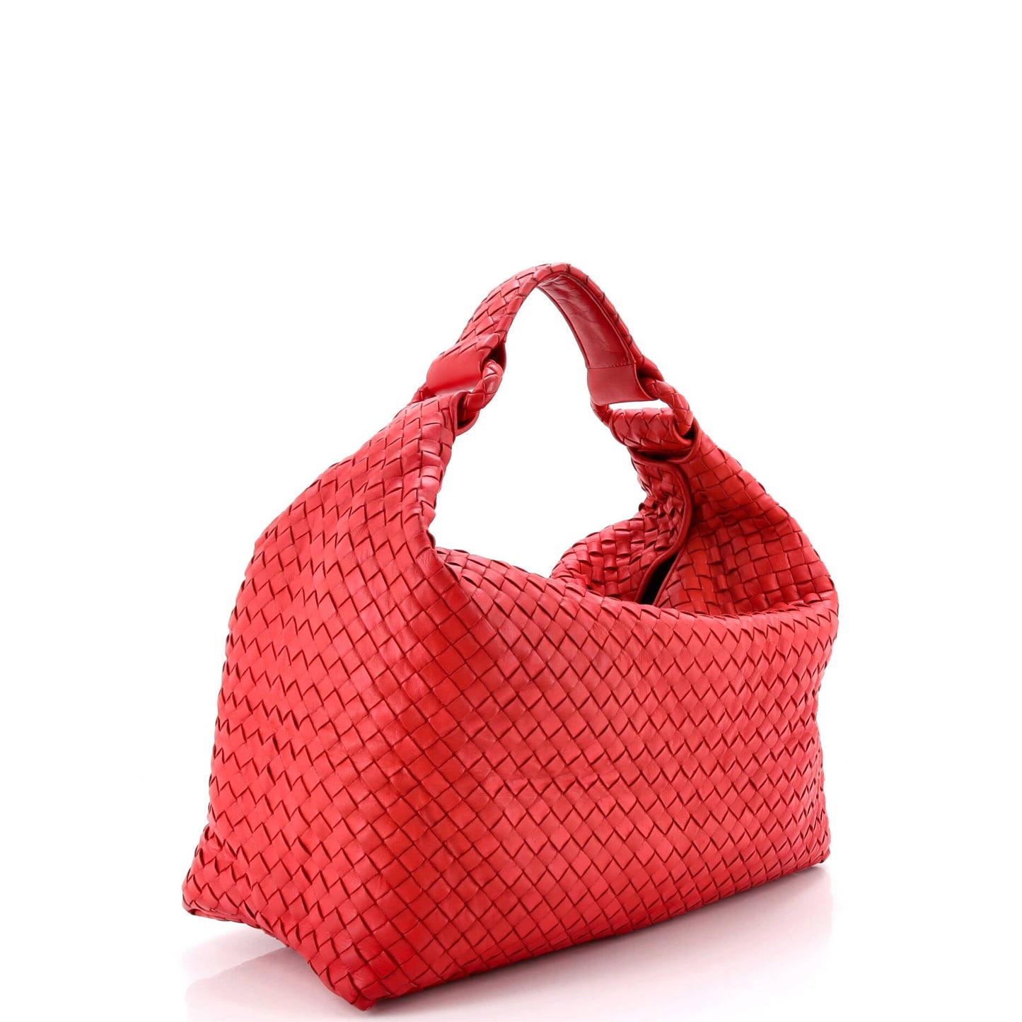 STRAPSTORY HOBO - 529