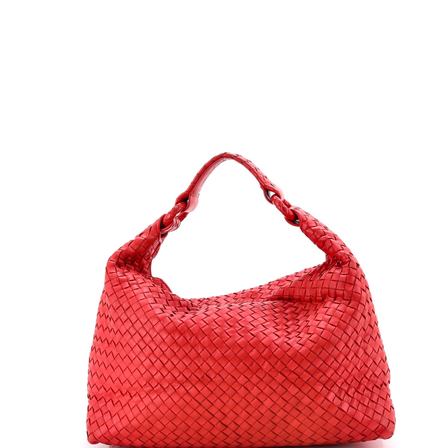 STRAPSTORY HOBO - 529