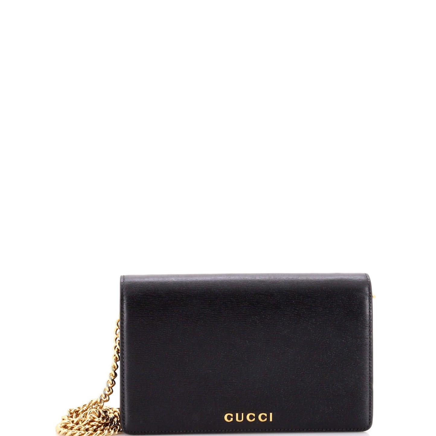 STRAPSTORY CROSSBODY BAG - 3573