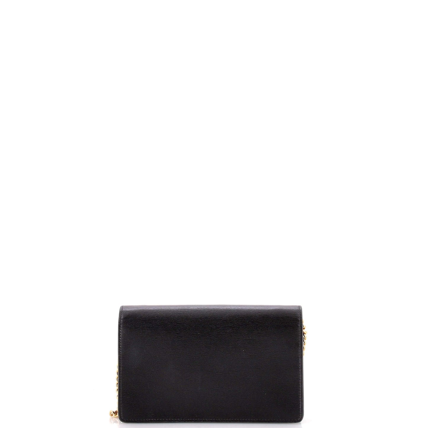 STRAPSTORY CROSSBODY BAG - 3573