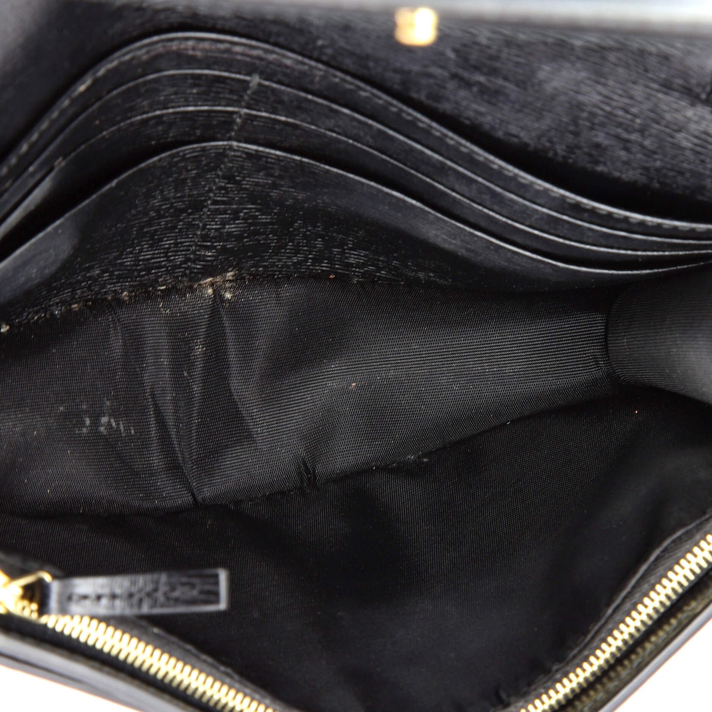 STRAPSTORY CROSSBODY BAG - 3573