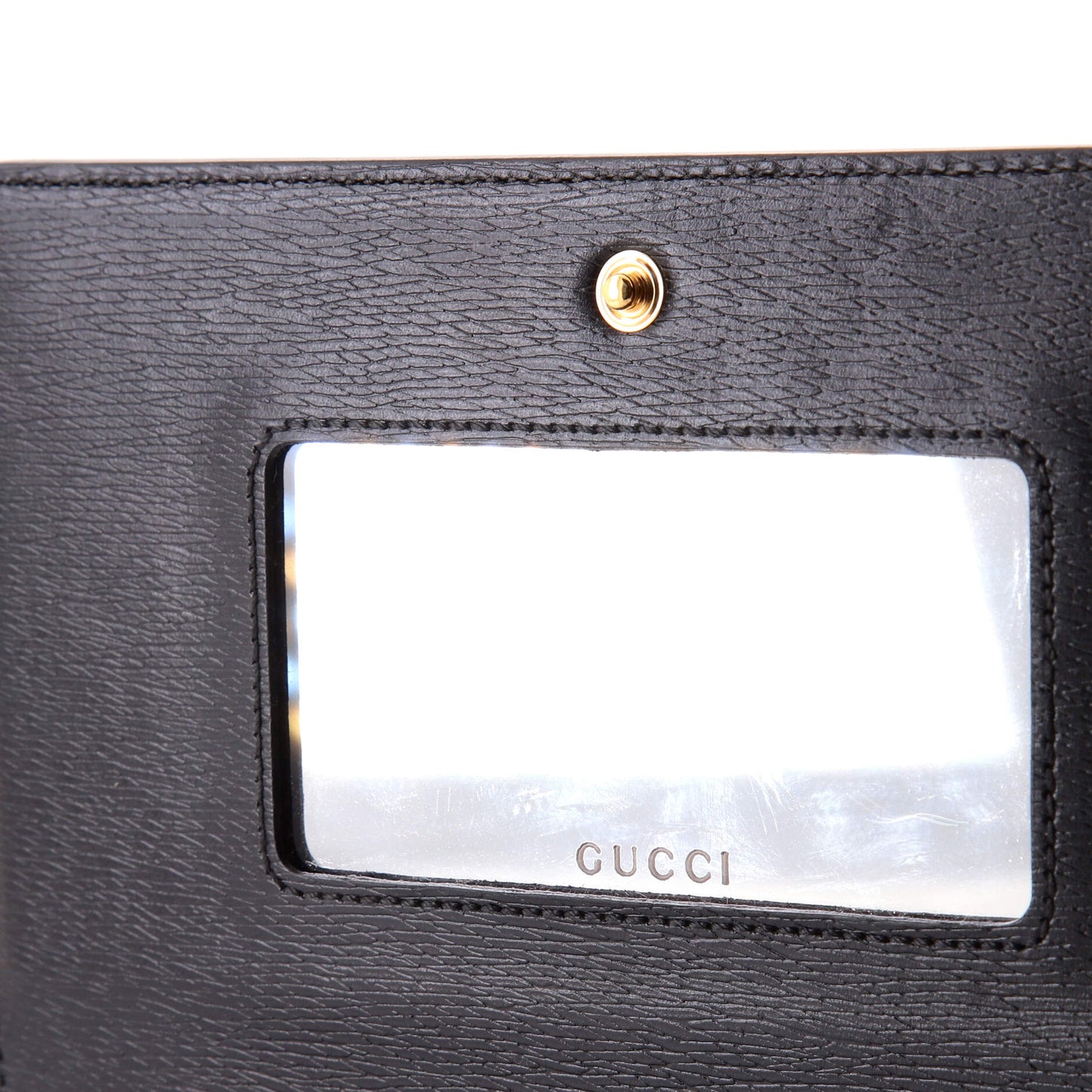 STRAPSTORY CROSSBODY BAG - 3573