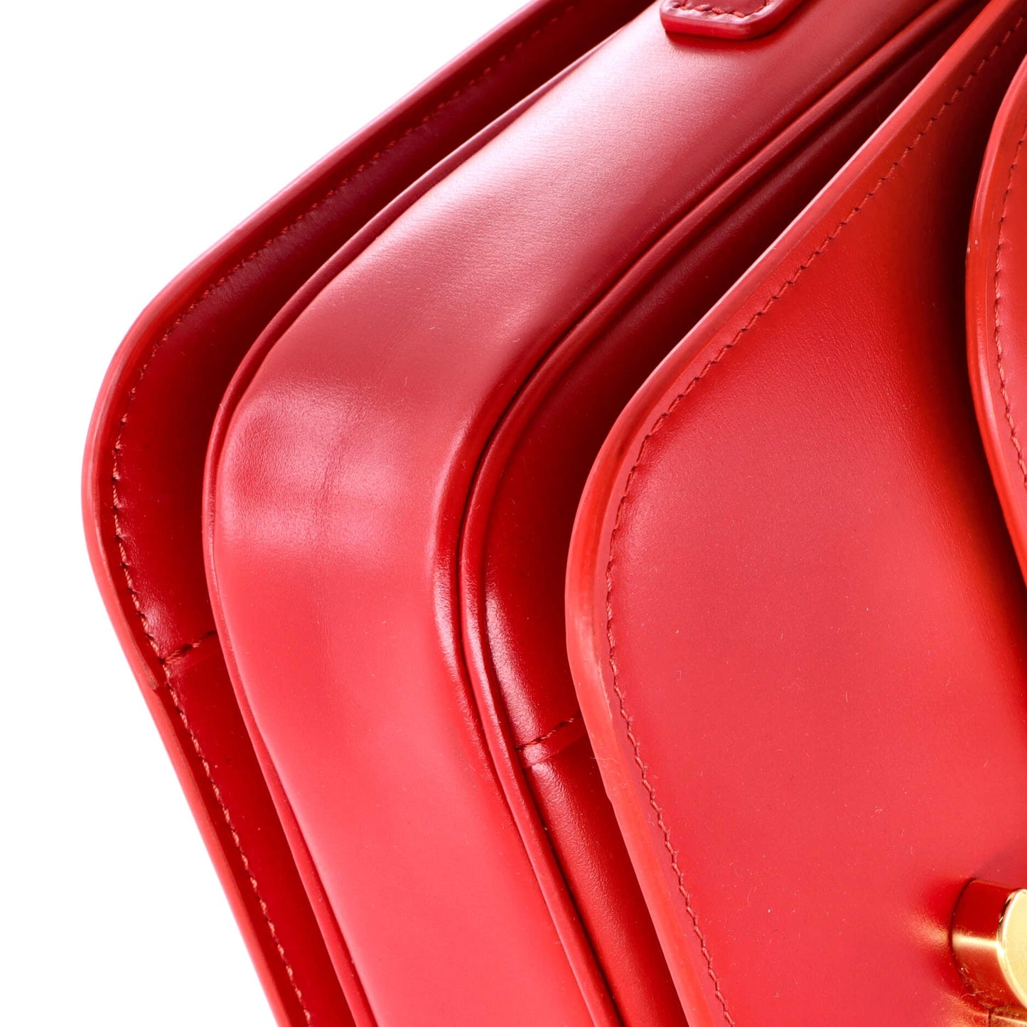 STRAPSTORY CROSSBODY BAG - 3504