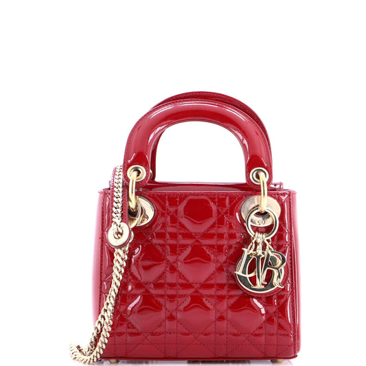STRAPSTORY TOP HANDLE - 1074