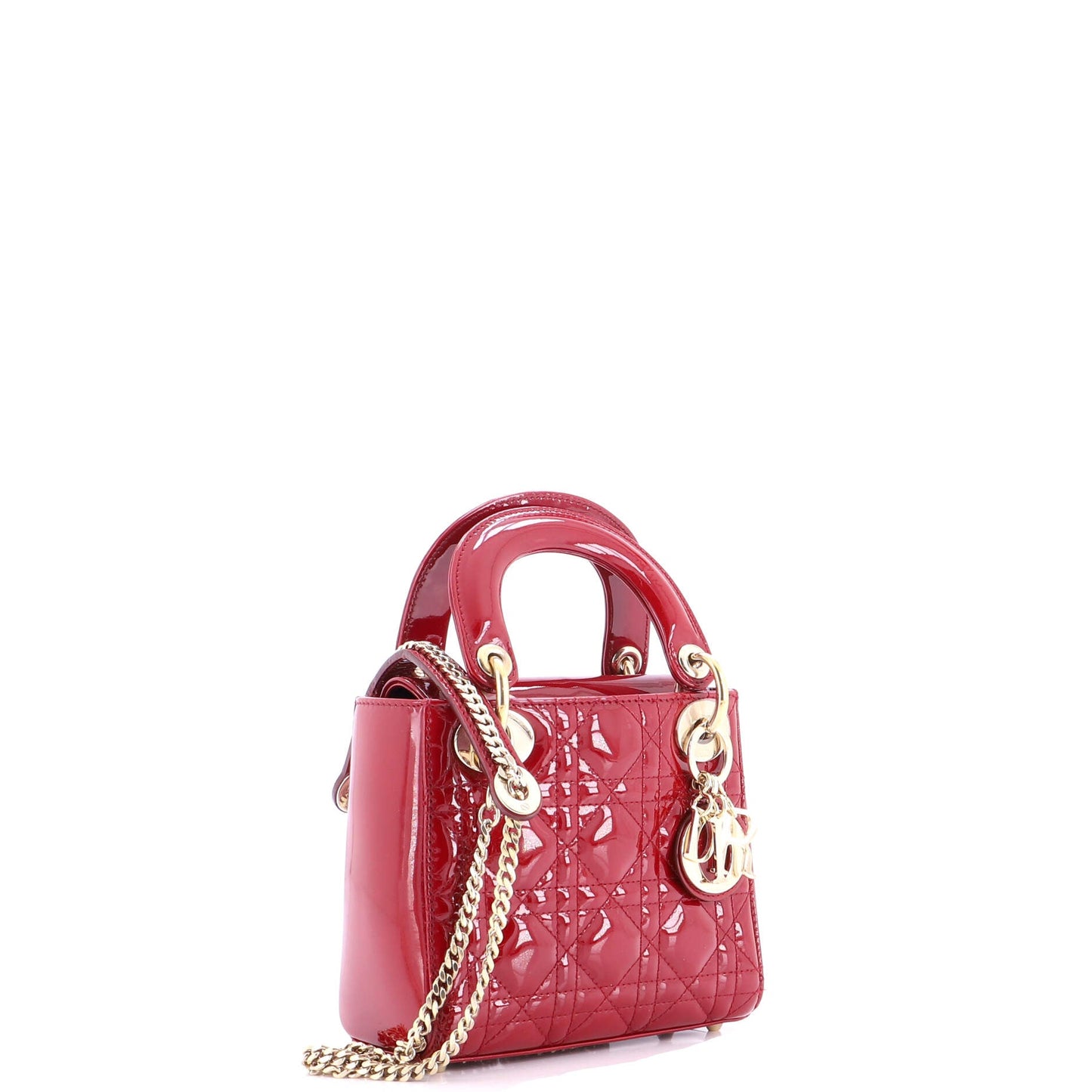 STRAPSTORY TOP HANDLE - 1074