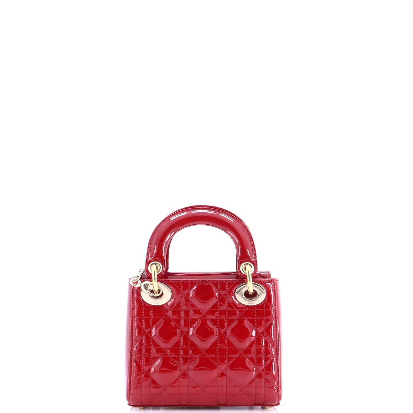 STRAPSTORY TOP HANDLE - 1074