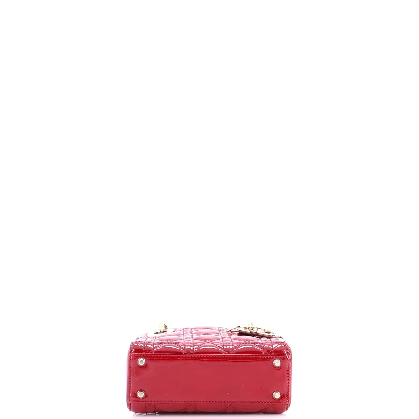 STRAPSTORY TOP HANDLE - 1074