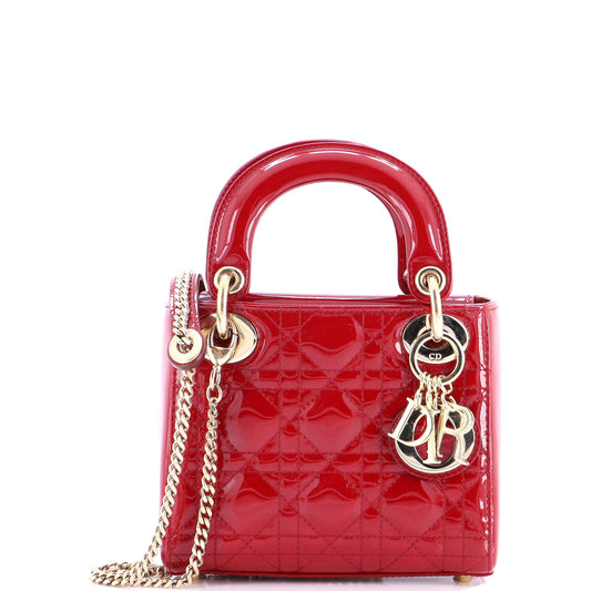 STRAPSTORY TOP HANDLE - 1075