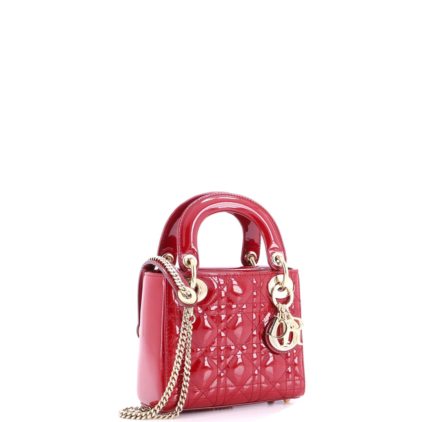 STRAPSTORY TOP HANDLE - 1075