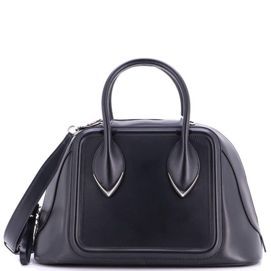 STRAPSTORY TOP HANDLE - 1264