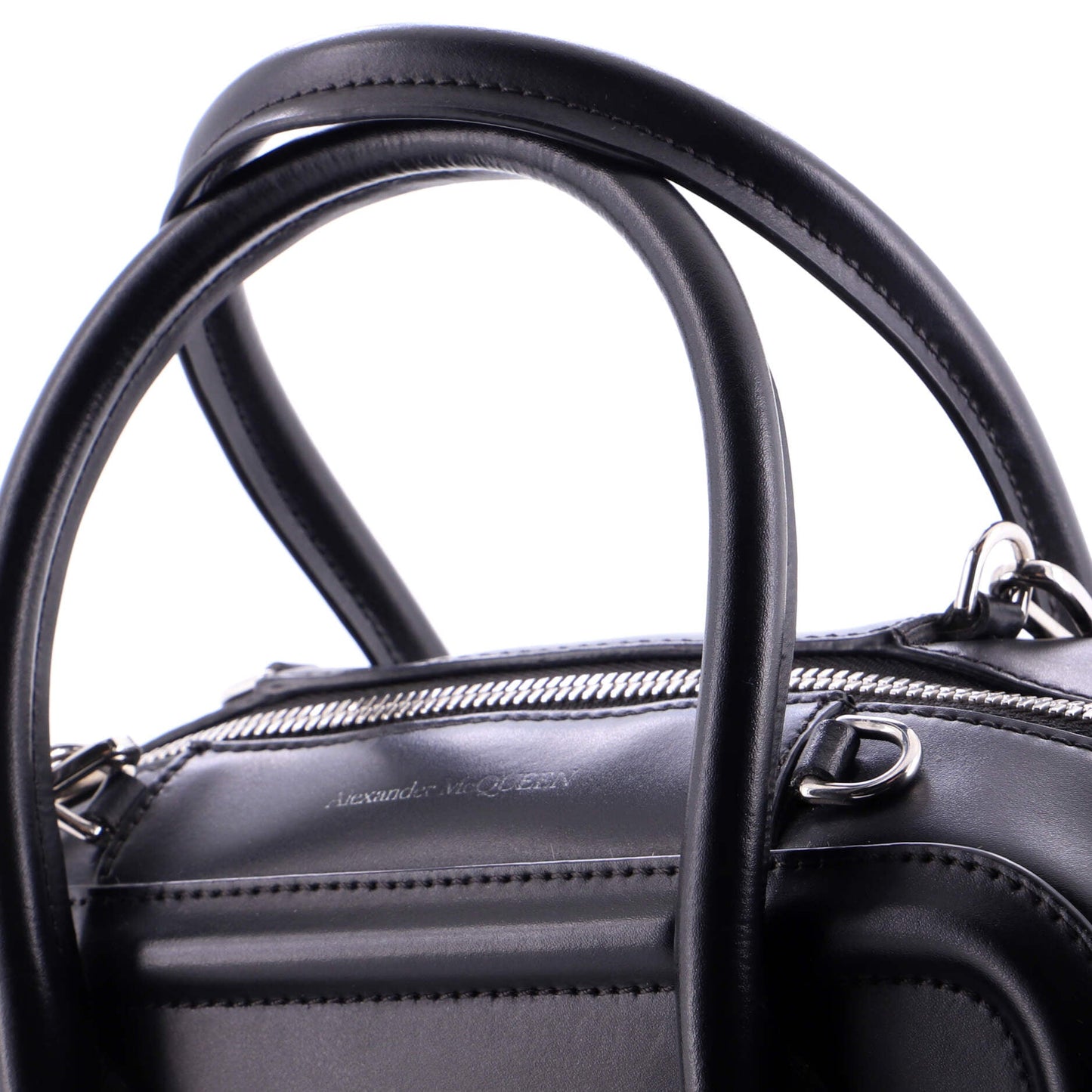 STRAPSTORY TOP HANDLE - 1264