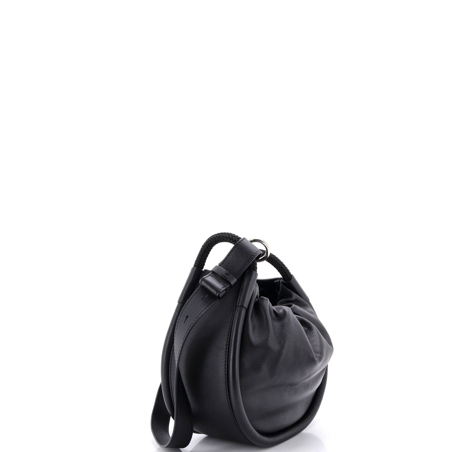 STRAPSTORY SHOULDER BAG - 2707