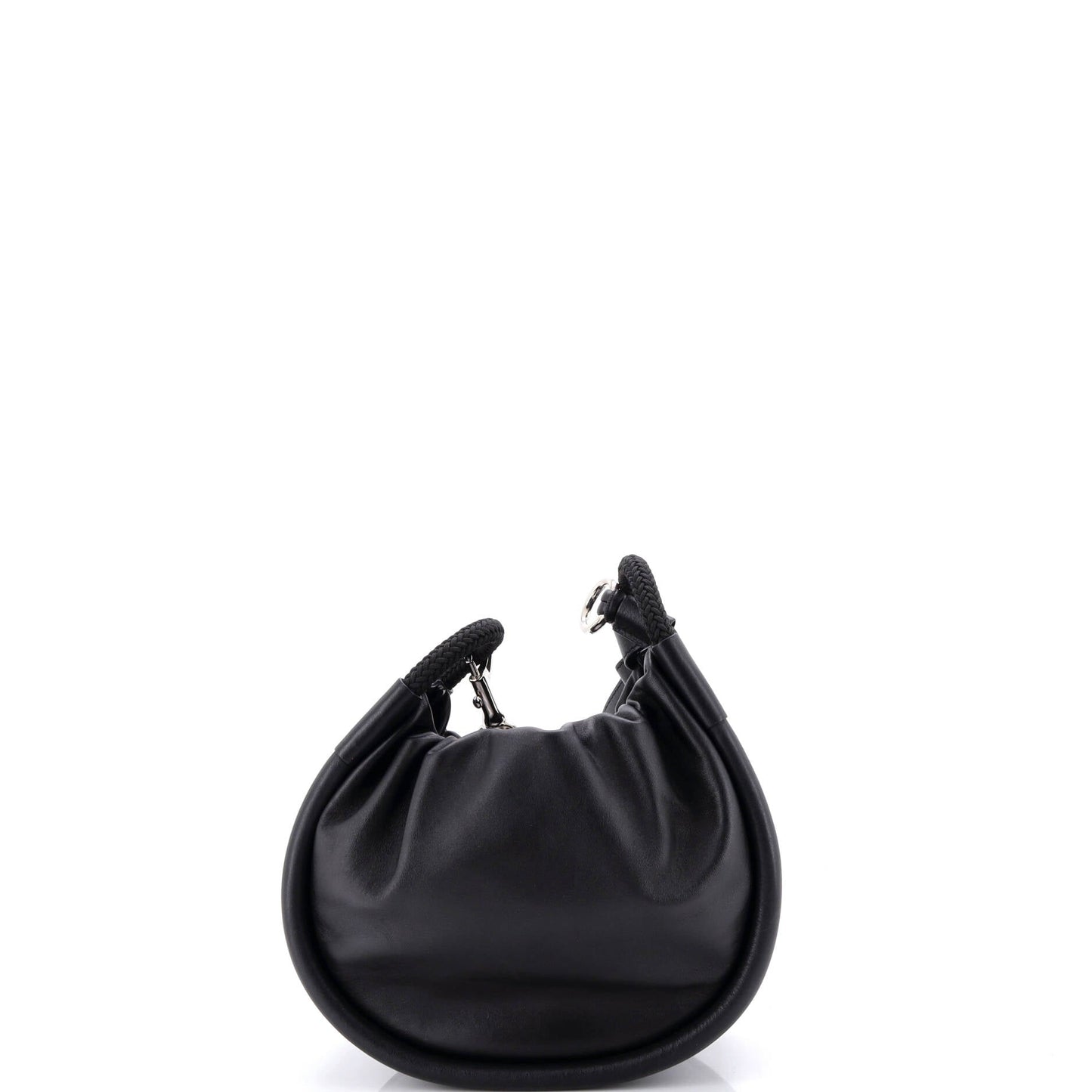 STRAPSTORY SHOULDER BAG - 2707