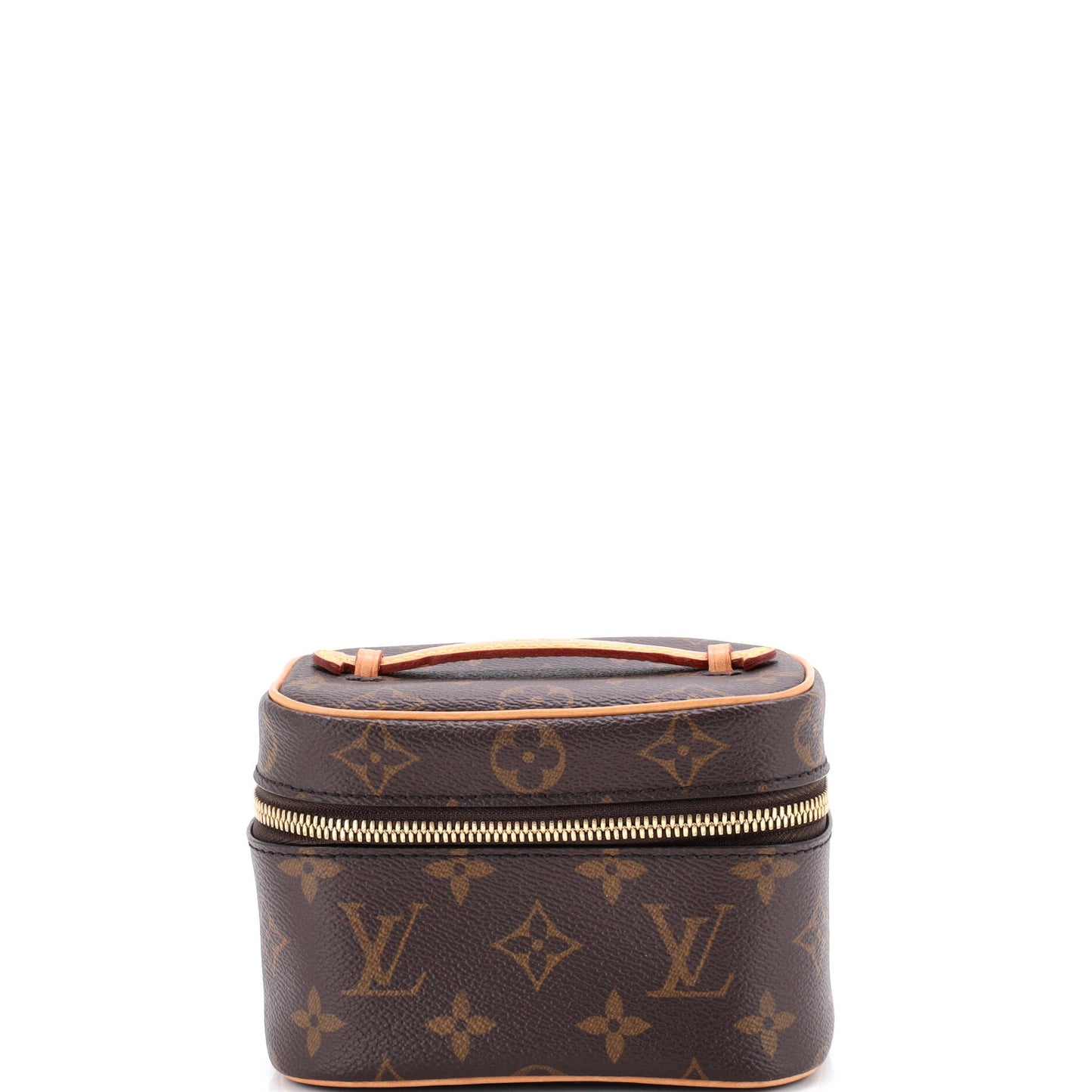 STRAPSTORY COSMETIC CASE - 048