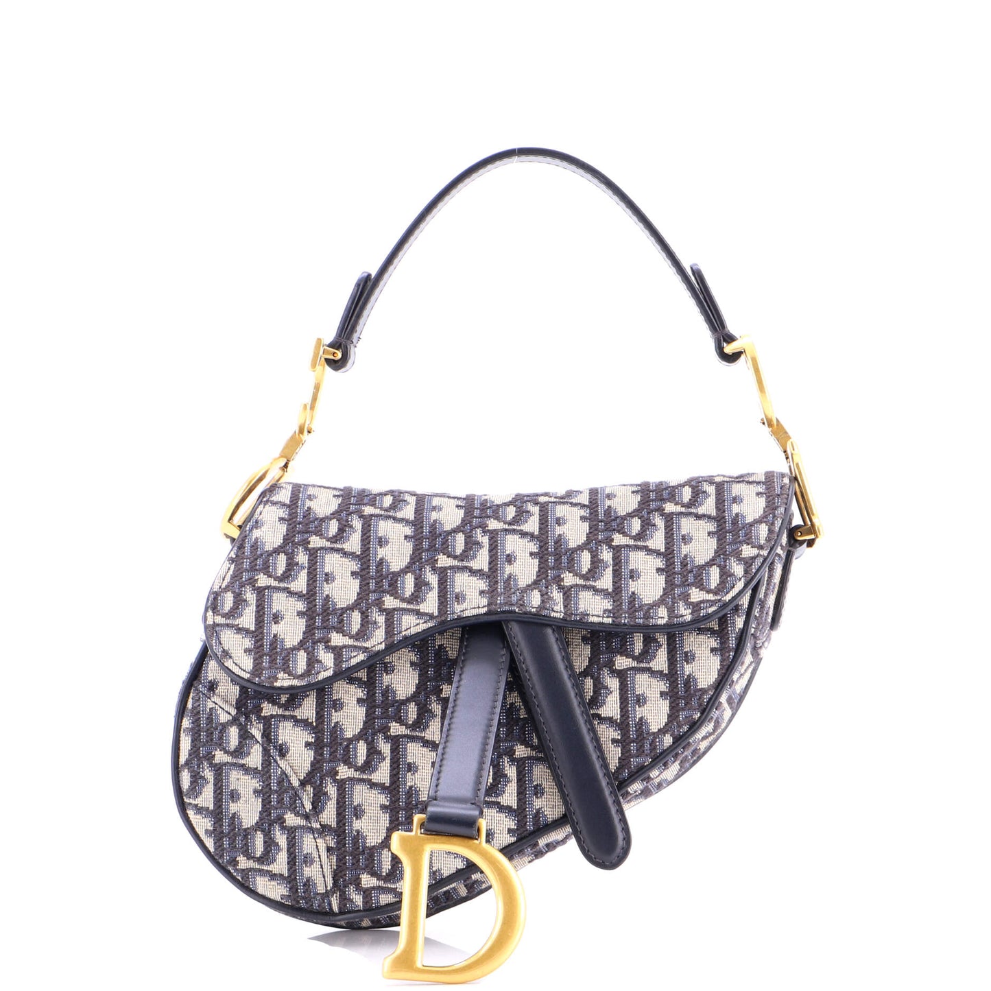 STRAPSTORY SHOULDER BAG - 3106