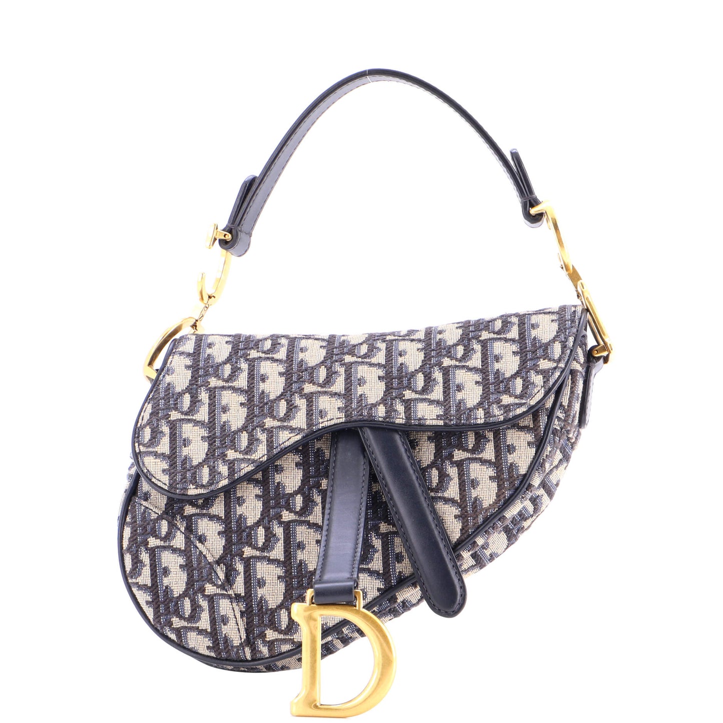 STRAPSTORY SHOULDER BAG - 3135