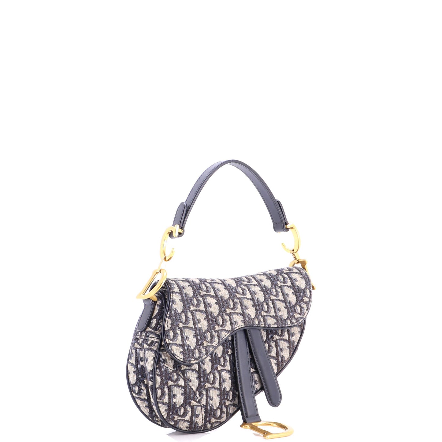 STRAPSTORY SHOULDER BAG - 3135