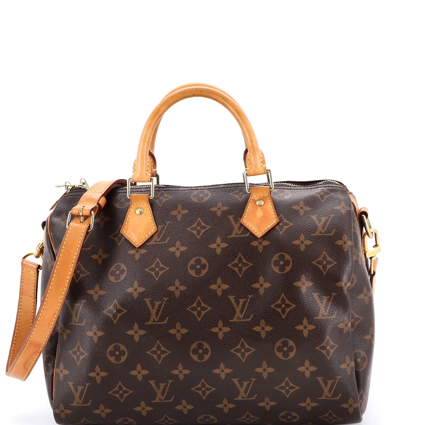 STRAPSTORY SHOULDER BAG - 3010