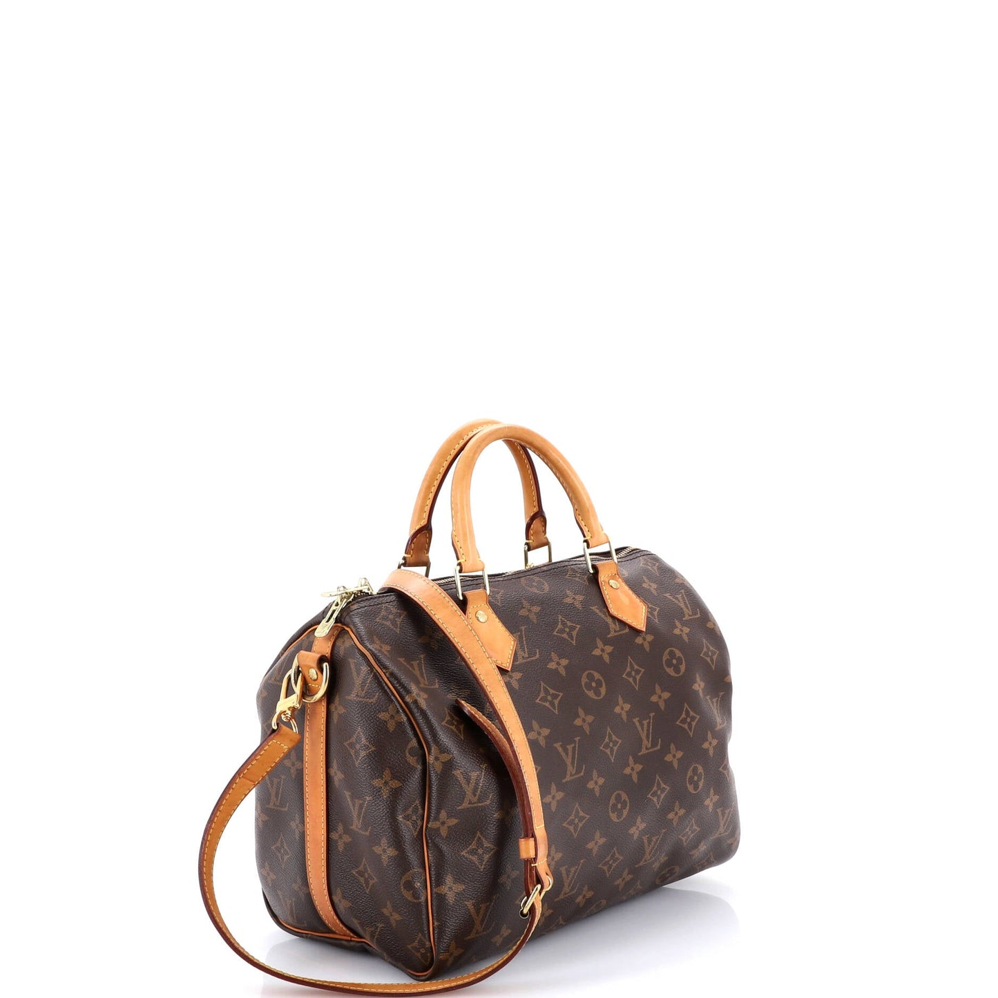 STRAPSTORY SHOULDER BAG - 3010